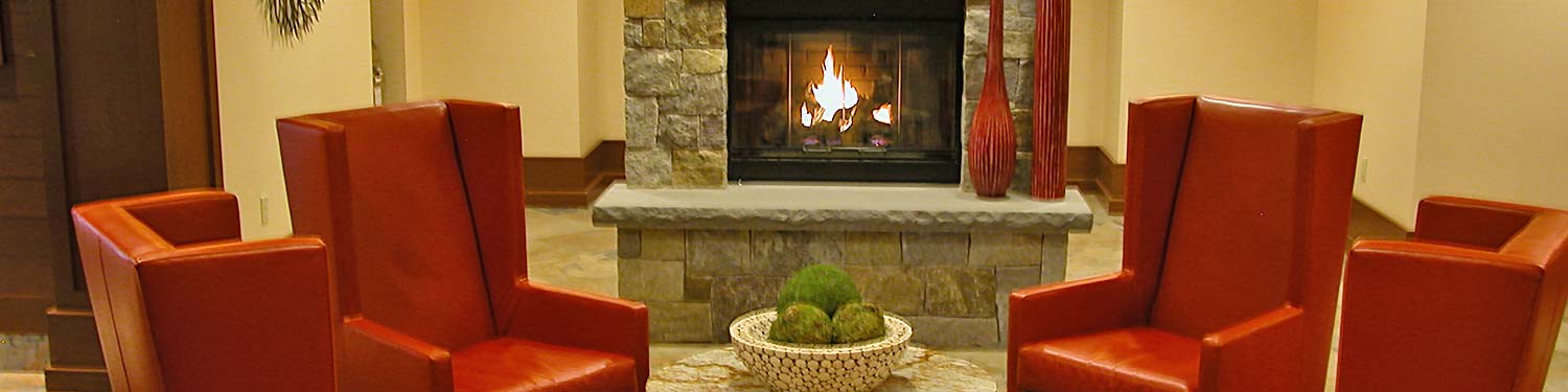 Lake George holiday dining - enjoy great Lake George food